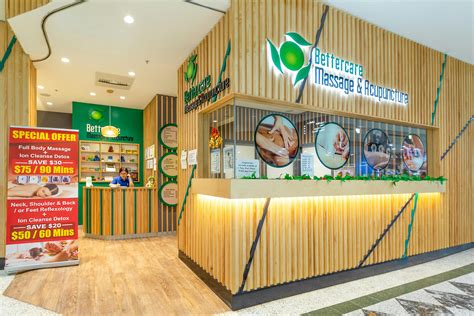 acupuncture bankstown
